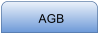 AGB