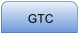 GTC